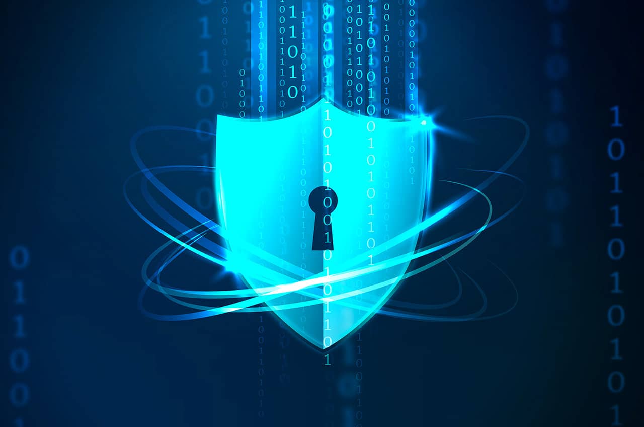 الملكية الفكرية